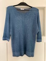 Pulli Sommer leicht Damenpullover Gr 40/42 Hamburg - Bergedorf Vorschau