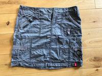 Rock Esprit grau 34 Taschen Hessen - Herborn Vorschau