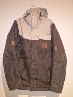 OAKLEY JACKE SNOWBOARD SKIJACKE SNOWBOARDJACKE Niedersachsen - Oldenburg Vorschau