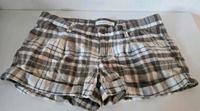 Abercrombie &Fitch Short Gr.S Rheinland-Pfalz - Rhens Vorschau