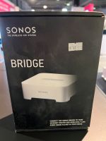 SONOS BRIDGE (S1 kompatibel) Bayern - Dorfen Vorschau