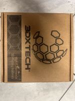 3DX Tech PETG Carbon Filament 2,85mm Brandenburg - Nuthe-Urstromtal Vorschau