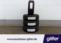 REDUZIERT %%%! Sommerreifen Falken Ziex ZE914A 205/60 R16 92V Thüringen - Erfurt Vorschau