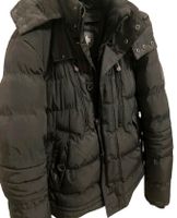 Wellensteyn Stardust Herren Jacke Gr.M 48 50 Bomber Puffer Thüringen - Hollenbach Anrode Vorschau