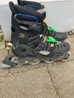 Inline Skates Bayern - Illertissen Vorschau