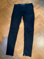 Guess Jeans Leggings, dunkelblau 27 München - Altstadt-Lehel Vorschau