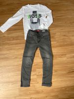 Shirt+ Hose Bochum - Bochum-Wattenscheid Vorschau