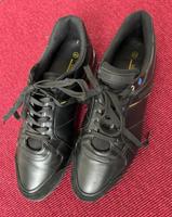 Versace Herren Sneaker Gr. 43 Bayern - Weiden (Oberpfalz) Vorschau