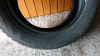 FIRESTONE Destination Winter 215/60 R 17 96 H Winterreifen Hessen - Runkel Vorschau