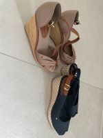 Schuhe Damen Tommy hilfiger Baden-Württemberg - Cleebronn Vorschau