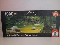 Puzzle 1000 Teile Dresden - Löbtau-Süd Vorschau