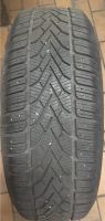 1x 215/65R16 98H M+S Winterreifen Semperit Speed Grip 2 Berlin - Biesdorf Vorschau