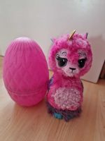 Hatchimals Lamacorn Lama Einhorn Niedersachsen - Bergfeld Vorschau