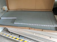 Jackon Jackoboard Flexo 1300x600x30 quergeschlitzt Sachsen - Niedercunnersdorf Vorschau