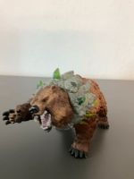 Schleich Eldrador Höhlenbär 42494 Hessen - Oestrich-Winkel Vorschau