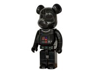 BEARBRICK Darth Vader aus 2014 (1000%) - OVP Baden-Württemberg - Ostfildern Vorschau