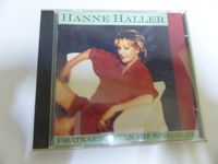 Musik CD - Hanne Haller - Bratkartoffeln mit Spiegelei Wandsbek - Hamburg Bergstedt Vorschau