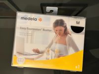 Medela Bustier, Milchpumpe, Babyerstausstattung, Junge, Mädchen Niedersachsen - Lengede Vorschau