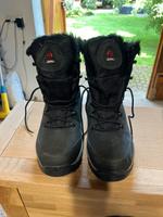 Winterstiefel für Damen Niedersachsen - Dörverden Vorschau