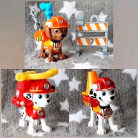 Paw Patrol Set  *Alle für 6€* Baden-Württemberg - Eggenstein-Leopoldshafen Vorschau