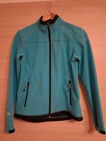 Damen Softshell-Jacke, Icepeak  Gr. 38 Baden-Württemberg - Wolfegg Vorschau