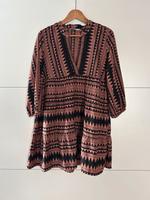Tunika Kleid Only Bayern - Volkach Vorschau