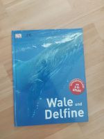Wale delfine Buch Nordrhein-Westfalen - Attendorn Vorschau