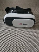 VR Box Kamera Smartphone Rheinland-Pfalz - Undenheim Vorschau