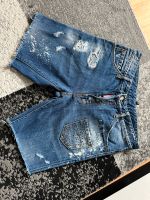 Dsquared2 Jeans Rostock - Südstadt Vorschau