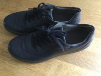 Halbschuhe von Jenny Gr 40. Niedersachsen - Celle Vorschau