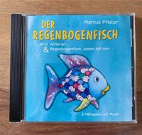 Der Regenbogenfisch Nordrhein-Westfalen - Rheine Vorschau