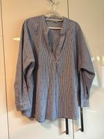 Esprit Bluse 44 Münster (Westfalen) - Wolbeck Vorschau