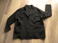 Emilia Lay Wolljacke, Gr. 48, gut erhalten Bayern - Forchheim Vorschau