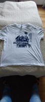 VFL Bochum Aufstiegs-T-Shirt Saison 2020/2021 Gr. 2XL Bochum - Bochum-Wattenscheid Vorschau