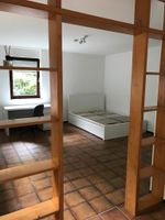Wohnung - teilmöbliert - 1 Zimmer Apartment Aachen - Laurensberg Vorschau