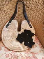 Handtasche Macrame Bielefeld - Senne Vorschau