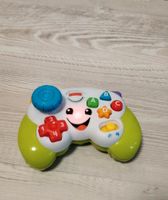 Fisher-Price Spiel und Lern Controller für Babys Nordrhein-Westfalen - Bottrop Vorschau