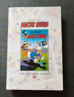 Micky Maus Die frühen Jahre Originalausgabe Ehapa Niedersachsen - Wilhelmshaven Vorschau