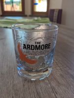 The Ardmore Sammelglas Whiskey Tumbler Thüringen - Geisa Vorschau