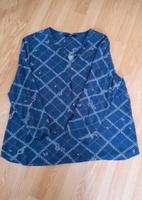 Bonita Bluse , leicht, Gr  44,  neuwertig, Nordrhein-Westfalen - Alsdorf Vorschau
