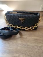 Neuwertige Guess Tasche Altona - Hamburg Bahrenfeld Vorschau