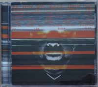 Sly & Robbie - Drum & Bass Strip To The Bone By Howie B CD Bayern - Fraunberg Vorschau