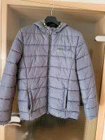 Winterjacke Steppjacke Pufferjacke Gr. 170 für Jungen Niedersachsen - Osnabrück Vorschau