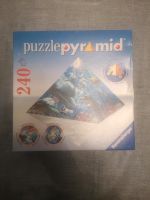 Puzzle pyramid von Ravensburger Bayern - Schweinfurt Vorschau