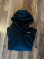 Hoodie Nike Größe S Hessen - Taunusstein Vorschau