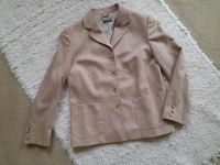 Schurwolle /Blazer / Jacke / Jacket Bayern - Miltenberg Vorschau