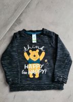 Pullover von Winnie Pooh Niedersachsen - Georgsmarienhütte Vorschau