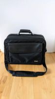 Tasche,Umhängetasche, Laptoptasche von Port Executive Line Düsseldorf - Lichtenbroich Vorschau