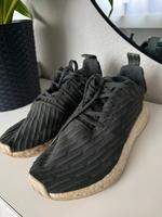 Adidas Schuhe Berlin - Neukölln Vorschau