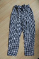 Bequeme Hose Gr.140 von H&M Bayern - Schwarzach Vorschau